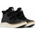 Sorel Out N About IV Classic Waterproof ...: Picture 7 thumbnail