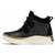 Sorel Out N About IV Classic Waterproof ...: Picture 8 thumbnail