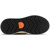 Sorel Out N About IV Classic Waterproof ...: Picture 9 thumbnail