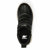 Sorel Out N About IV Classic Waterproof ...: Picture 10 thumbnail