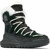 Sorel Ona RMX Glacy Plus Waterproof Boot...: Picture 1 thumbnail