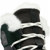 Sorel Ona RMX Glacy Plus Waterproof Boot...: Picture 3 thumbnail
