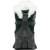 Sorel Ona RMX Glacy Plus Waterproof Boot...: Picture 2 thumbnail