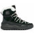 Sorel Ona RMX Glacy Plus Waterproof Boot...: Picture 4 thumbnail