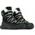 Sorel Ona RMX Glacy Plus Waterproof Boot...: Picture 5 thumbnail
