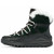 Sorel Ona RMX Glacy Plus Waterproof Boot...: Picture 6 thumbnail