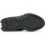 Sorel Ona RMX Glacy Plus Waterproof Boot...: Picture 7 thumbnail