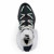 Sorel Ona RMX Glacy Plus Waterproof Boot...: Picture 8 thumbnail
