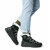Sorel Ona RMX Glacy Plus Waterproof Boot...: Picture 9 thumbnail