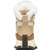 Sorel Ona RMX Glacy Plus Waterproof Boot...: Picture 2 thumbnail