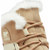 Sorel Ona RMX Glacy Plus Waterproof Boot...: Picture 3 thumbnail