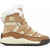 Sorel Ona RMX Glacy Plus Waterproof Boot...: Picture 4 thumbnail