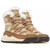 Sorel Ona RMX Glacy Plus Waterproof Boot...: Picture 5 thumbnail