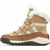 Sorel Ona RMX Glacy Plus Waterproof Boot...: Picture 6 thumbnail