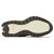 Sorel Ona RMX Glacy Plus Waterproof Boot...: Picture 7 thumbnail