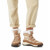 Sorel Ona RMX Glacy Plus Waterproof Boot...: Picture 9 thumbnail