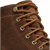 Sorel Slabtown 62' Six Waterproof Boots ...: Picture 6 thumbnail
