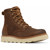 Sorel Slabtown 62' Six Waterproof Boots ...: Picture 1 thumbnail