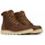 Sorel Slabtown 62' Six Waterproof Boots ...: Picture 2 thumbnail