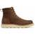 Sorel Slabtown 62' Six Waterproof Boots ...: Picture 3 thumbnail