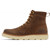Sorel Slabtown 62' Six Waterproof Boots ...: Picture 4 thumbnail