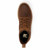 Sorel Slabtown 62' Six Waterproof Boots ...: Picture 5 thumbnail