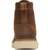 Sorel Slabtown 62' Six Waterproof Boots ...: Picture 6 thumbnail