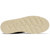 Sorel Slabtown 62' Six Waterproof Boots ...: Picture 8 thumbnail