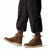 Sorel Slabtown 62' Six Waterproof Boots ...: Picture 9 thumbnail