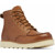 Sorel Slabtown 62' MOC Waterproof Boots ...: Picture 1 thumbnail
