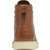 Sorel Slabtown 62' MOC Waterproof Boots ...: Picture 2 thumbnail