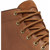 Sorel Slabtown 62' MOC Waterproof Boots ...: Picture 3 thumbnail