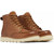Sorel Slabtown 62' MOC Waterproof Boots ...: Picture 5 thumbnail