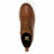 Sorel Slabtown 62' MOC Waterproof Boots ...: Picture 8 thumbnail