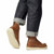 Sorel Slabtown 62' MOC Waterproof Boots ...: Picture 9 thumbnail