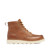 Sorel Slabtown 62' MOC Waterproof Boots ...: Picture 1 thumbnail