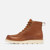 Sorel Slabtown 62' MOC Waterproof Boots ...: Picture 4 thumbnail