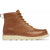 Sorel Slabtown 62' MOC Waterproof Boots ...: Picture 3 thumbnail