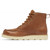 Sorel Slabtown 62' MOC Waterproof Boots ...: Picture 4 thumbnail