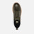 Sorel Slabtown 62' Six Waterproof Boots ...: Picture 3 thumbnail