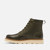 Sorel Slabtown 62' Six Waterproof Boots ...: Picture 2 thumbnail