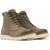 Sorel Slabtown 62' Six Waterproof Boots ...: Picture 2 thumbnail