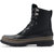Sorel Caribou Storm Waterproof Boots for...: Picture 2 thumbnail