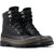 Sorel Caribou Storm Waterproof Boots for...: Picture 3 thumbnail