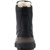 Sorel Caribou Storm Waterproof Boots for...: Picture 4 thumbnail