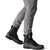 Sorel Caribou Storm Waterproof Boots for...: Picture 6 thumbnail