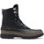 Sorel Caribou Storm Waterproof Boots for...: Picture 1 thumbnail