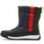 Sorel Children Whitney II Puffy Mid Boot...: Picture 2 thumbnail