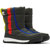 Sorel Children Whitney II Puffy Mid Boot...: Picture 3 thumbnail