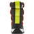 Sorel Children Whitney II Puffy Mid Boot...: Picture 4 thumbnail